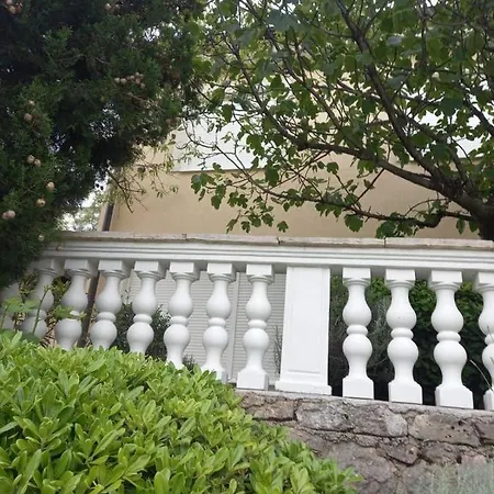 펜션 House Near Sea *