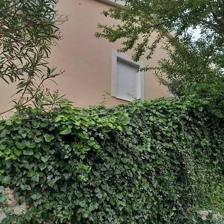 펜션 House Near Sea