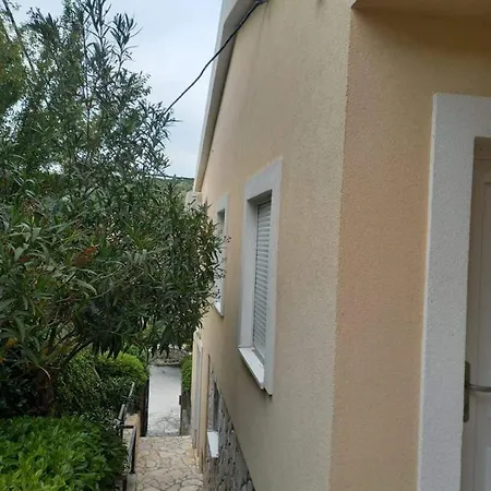 펜션 House Near Sea